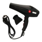 سشوار ۹۰۰۰W موزر مدل MOS-8611