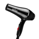 سشوار براون مدل BRAUN BR-2032