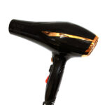 سشوار بوش مدل PHD-8000W