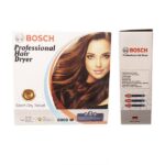 سشوار سالنی بوش ۸۰۰۰ وات