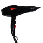 سشوار پاناسونیک ۸۰۰۰w