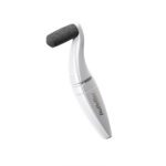 سنگ پا برقی بابیلیس مدل H700SDE