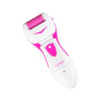 سنگ پا برقی جیمی مدل GM-3065