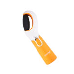 سنگ پا برقی جیمی مدل GM-3070