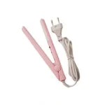 اتو مو مسافرتی