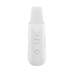 دستگاه اتوی صورت شاول مدل بیوتی استارت