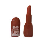 رژ لب جامد میس لیرن شماره ۱۱