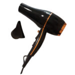 سشوار سالنی پرومکس مدل ۸۰۰۰W