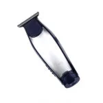 ماشین اصلاح جیمی مدل GM-6025