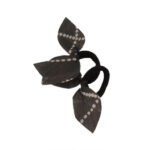 کش مو خرگوشی بسته ۲ عددی کد ۰۴