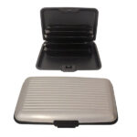 جا کارتی آلوما والت