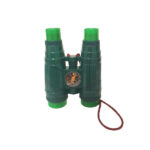 دوربین جنگی مدل قطب نمادار