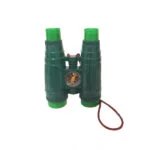 دوربین جنگی مدل قطب نمادار