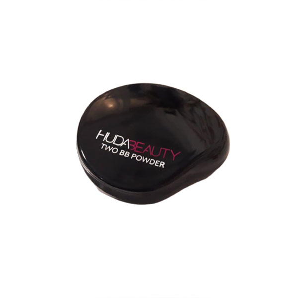 پنکیک دو طبقه هدی بیوتی