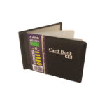 کیف عابر بانکی ۴۰ خانه