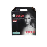 سشوار سالنی پرقدرت بوش ۸۰۰۰W