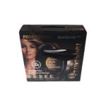 سشوار پرومکس گلد ۹۰۰۰ وات مدل MA202