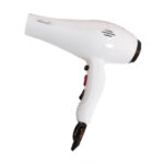 سشوار کنوود ۹۰۰۰ وات مدل KW-2001