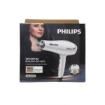 سشوار فیلیپس ۹۰۰۰ وات مدل PH-0799