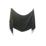 شال زنانه کد ۸۱