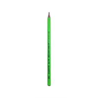 مداد مشکی فلورسنت کد ۴۷۰۱