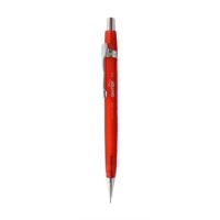مداد نوکی ۰٫۵ مدل مات کد ۳۲۰