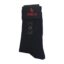 جوراب ساق بلند مردانه کد ۱۴۶