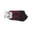 جوراب مچی دو رنگ نانو کد ۱۱۳