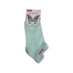 جوراب مچی نانو کد ۱۰۱