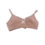 سوتین زنانه مدل سدار کد ۱۳۴