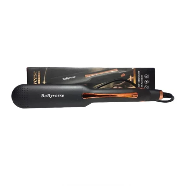 اتومو ویو بیبی ورس مدل BA-726