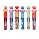 برق لب حرارتی درب خرسی مجیک