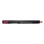 رژ لب مدادی ۲۴ ساعته مک شماره ۲۰۳