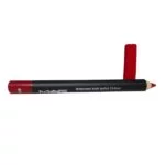 رژ لب مدادی ۲۴ ساعته مک شماره ۲۰۶