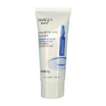 فوم شستشو صورت ایمیجز هیالورونیک اسید