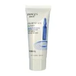 فوم شستشو صورت ایمیجز هیالورونیک اسید