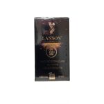 کرم ضدآفتاب بی رنگ لانسون LANSON کد ۶۲۰