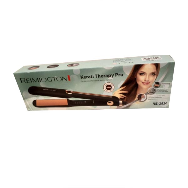 اتو مو رمینگتون مدل RE-2520