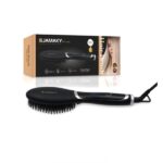 برس حرارتی حرفه ای جاماکی مدل Jpc10001