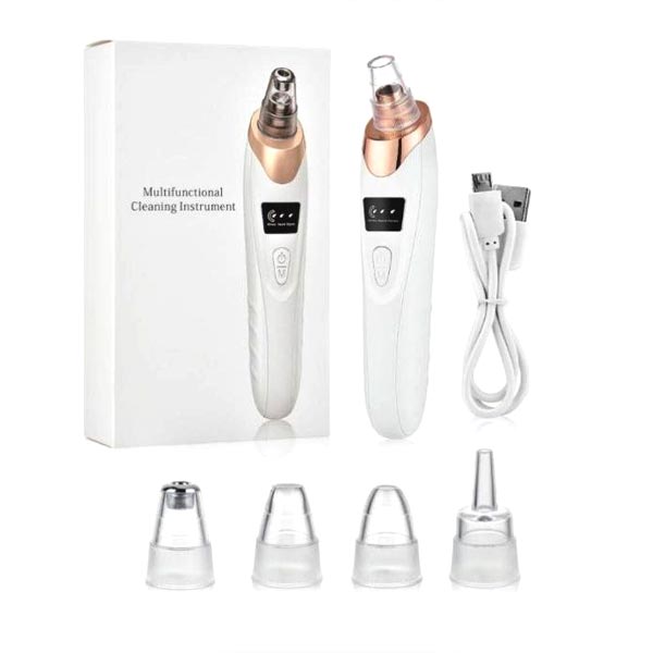 دستگاه میکرودرم خانگی کد 055