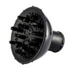 دیسپانسر سشوار کد 023