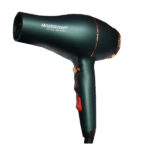 سشوار سالنی 8000 وات موزر مدل MS-X15 سبز