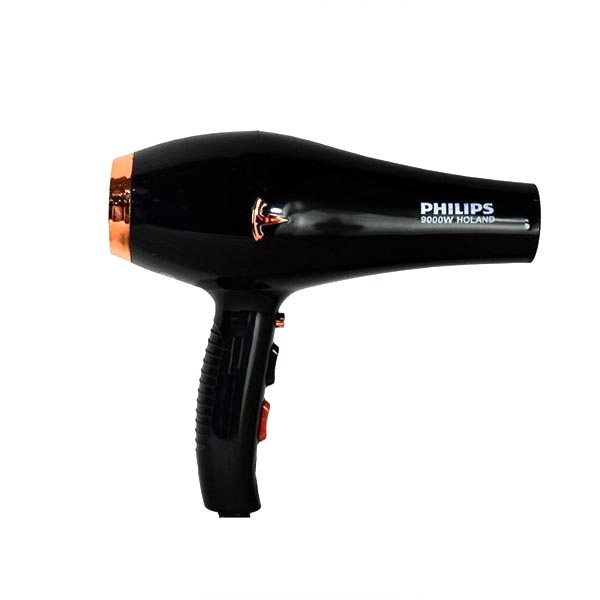 سشوار سالنی 9000 وات فیلیپس مدل PH-1014