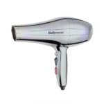 سشوار قدرتمند سالنی 8000 وات بیبی ورس BA-6640