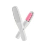 سوهان و سنگ پا برقی مدل GY-606