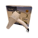 سشوار موتور سنگین 2400 وات مک مدل MC-9901