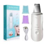 دستگاه اتوی صورت مدل شاول