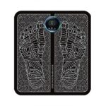 ماساژور پا مدل EMS