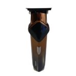 ماشین اصلاح موی سر و صورت روزیا مدل hq396