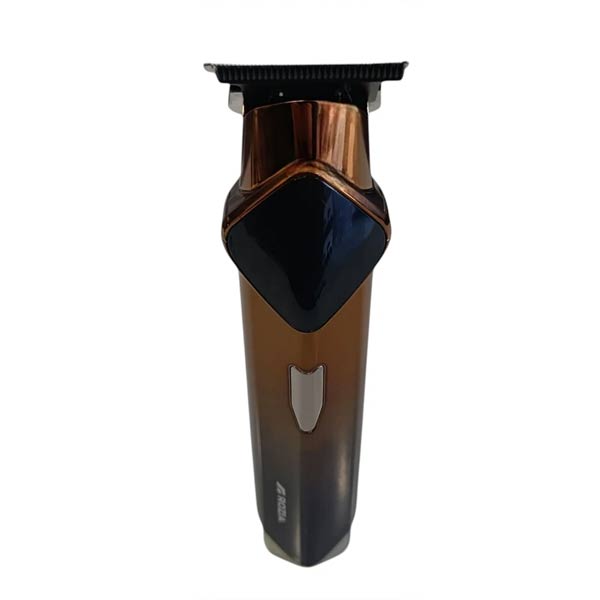 ماشین اصلاح موی سر و صورت روزیا مدل hq396